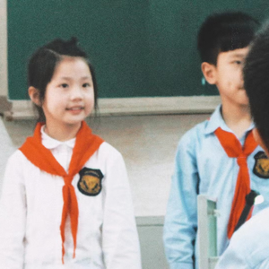 中国好黄站免费下载安装
