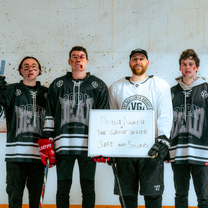 中国好黄站免费下载安装
