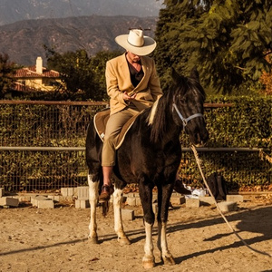 中国好黄站免费下载安装

