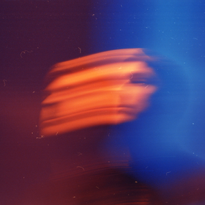 中国好黄站免费下载安装
