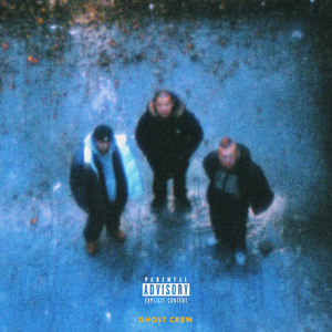 中国好黄站免费下载安装
