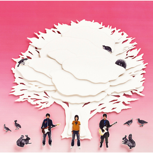 中国好黄站免费下载安装
