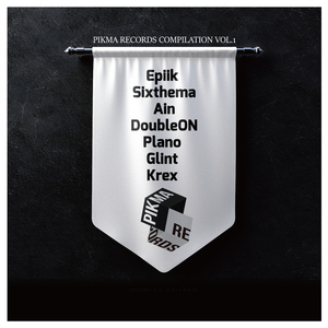 中国好黄站免费下载安装
