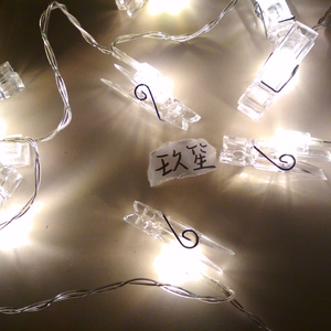 中国好黄站免费下载安装
