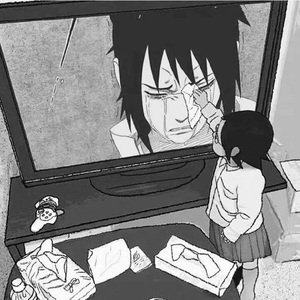 中国好黄站免费下载安装
