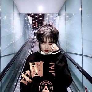 中国好黄站免费下载安装
