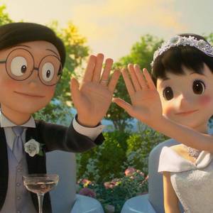 中国好黄站免费下载安装
