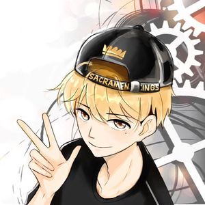 中国好黄站免费下载安装
