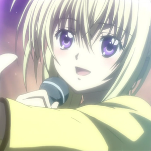 中国好黄站免费下载安装
