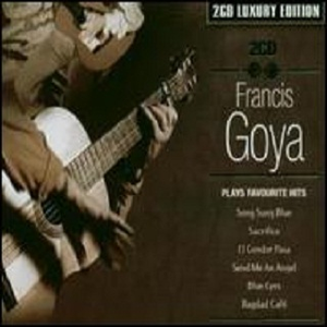 中国好黄站免费下载安装
