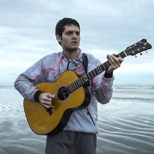 中国好黄站免费下载安装
