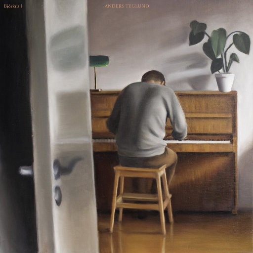 中国好黄站免费下载安装
