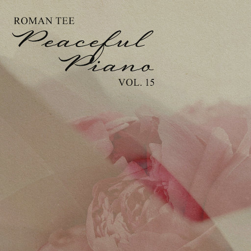 中国好黄站免费下载安装
