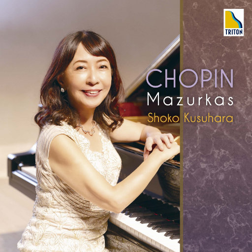 中国好黄站免费下载安装
